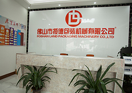 選購包裝機的技巧有哪些？如何選擇包裝機廠家？